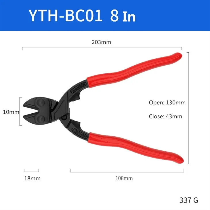 YTH-BC01  8_